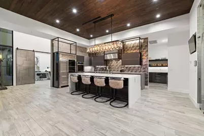 4573 Greenview Drive, El Dorado Hills, CA 95762 - Photo 3