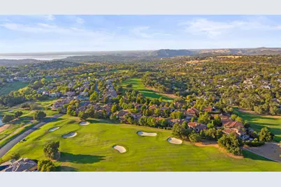 4573 Greenview Drive, El Dorado Hills, CA 95762 - Photo 89