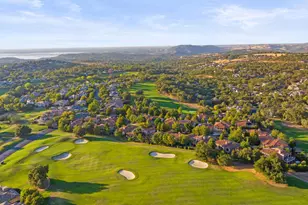 4573 Greenview Dr, El Dorado Hills, CA 95762 - Photo 89