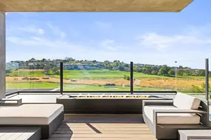 4573 Greenview Dr, El Dorado Hills, CA 95762 - Photo 49