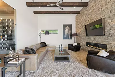 4573 Greenview Drive, El Dorado Hills, CA 95762 - Photo 15