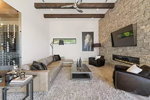 4573 Greenview Dr, El Dorado Hills, CA 95762 - Photo 15