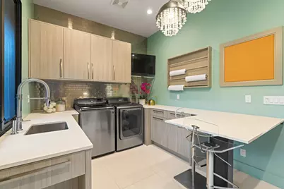 4573 Greenview Drive, El Dorado Hills, CA 95762 - Photo 47