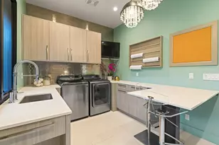 4573 Greenview Dr, El Dorado Hills, CA 95762 - Photo 47