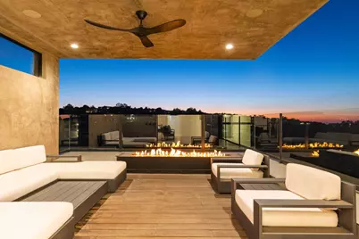 4573 Greenview Drive, El Dorado Hills, CA 95762 - Photo 87