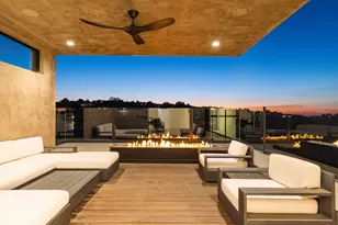 4573 Greenview Dr, El Dorado Hills, CA 95762 - Photo 87