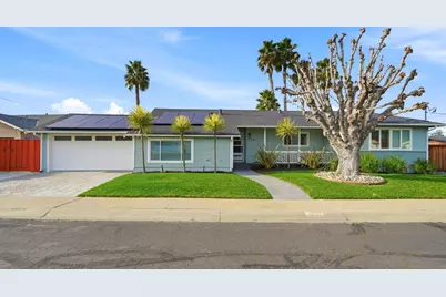 1757 Eucalyptus Court, Concord, CA 94521 - Photo 1