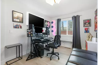 1757 Eucalyptus Court, Concord, CA 94521 - Photo 19