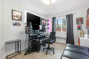 1757 Eucalyptus Ct, Concord, CA 94521 - Photo 19