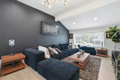 1757 Eucalyptus Court, Concord, CA 94521 - Photo 9