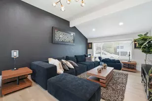 1757 Eucalyptus Ct, Concord, CA 94521 - Photo 9