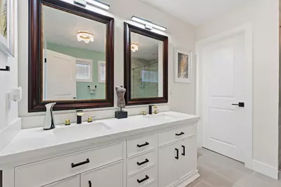 1757 Eucalyptus Court, Concord, CA 94521 - Photo 29