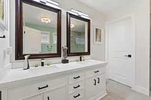 1757 Eucalyptus Ct, Concord, CA 94521 - Photo 29