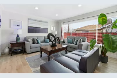 1757 Eucalyptus Court, Concord, CA 94521 - Photo 5