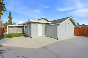 1757 Eucalyptus Ct, Concord, CA 94521 - Photo 37