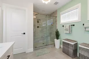 1757 Eucalyptus Ct, Concord, CA 94521 - Photo 27