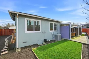 1757 Eucalyptus Ct, Concord, CA 94521 - Photo 35