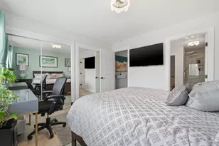 1757 Eucalyptus Ct, Concord, CA 94521 - Photo 23