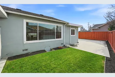 1757 Eucalyptus Court, Concord, CA 94521 - Photo 33