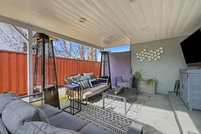 1757 Eucalyptus Court, Concord, CA 94521 - Photo 31