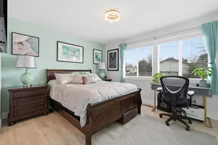 1757 Eucalyptus Ct, Concord, CA 94521 - Photo 21