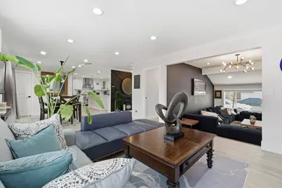 1757 Eucalyptus Court, Concord, CA 94521 - Photo 7