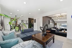 1757 Eucalyptus Ct, Concord, CA 94521 - Photo 7