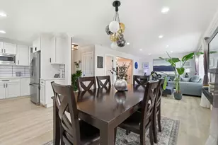 1757 Eucalyptus Ct, Concord, CA 94521 - Photo 17