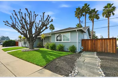 1757 Eucalyptus Court, Concord, CA 94521 - Photo 3