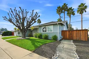 1757 Eucalyptus Ct, Concord, CA 94521 - Photo 3