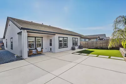 1101 Elm Terrace Way, Wheatland, CA 95692 - Photo 33