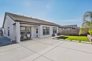 1101 Elm Ter Wy, Wheatland, CA 95692 - Photo 33