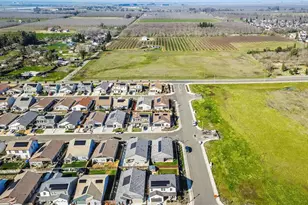 1101 Elm Ter Wy, Wheatland, CA 95692 - Photo 37