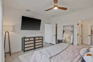 1101 Elm Ter Wy, Wheatland, CA 95692 - Photo 17