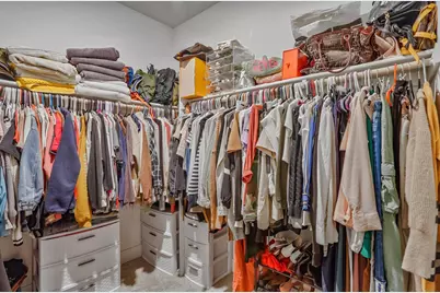 1101 Elm Terrace Way, Wheatland, CA 95692 - Photo 19