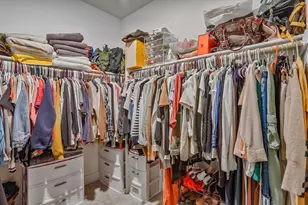 1101 Elm Ter Wy, Wheatland, CA 95692 - Photo 19