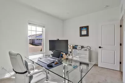 1101 Elm Terrace Way, Wheatland, CA 95692 - Photo 5