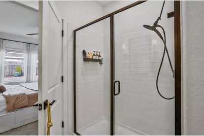 1101 Elm Terrace Way, Wheatland, CA 95692 - Photo 21