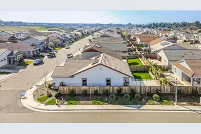 1101 Elm Terrace Way, Wheatland, CA 95692 - Photo 39