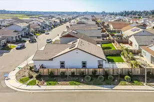 1101 Elm Ter Wy, Wheatland, CA 95692 - Photo 39