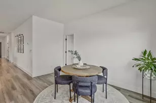 1101 Elm Ter Wy, Wheatland, CA 95692 - Photo 13