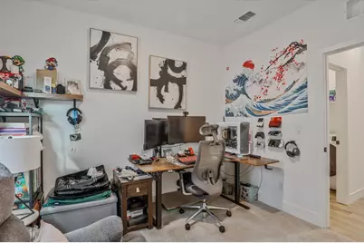 1101 Elm Terrace Way, Wheatland, CA 95692 - Photo 23