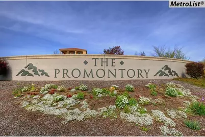 6041 Toscana Loop, El Dorado Hills, CA 95762 - Photo 3
