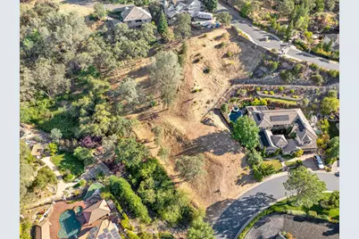 6041 Toscana Loop, El Dorado Hills, CA 95762 - Photo 11