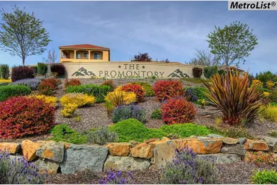 6041 Toscana Loop, El Dorado Hills, CA 95762 - Photo 1