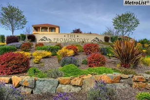 6041 Toscana Loop, El Dorado Hills, CA 95762 - Photo 1