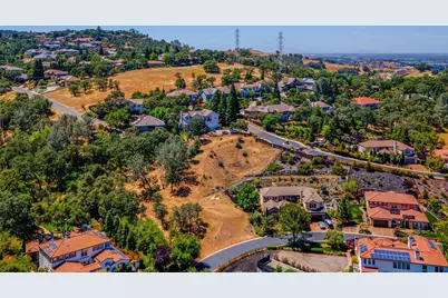 6041 Toscana Loop, El Dorado Hills, CA 95762 - Photo 5