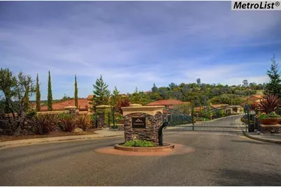 6041 Toscana Loop, El Dorado Hills, CA 95762 - Photo 7