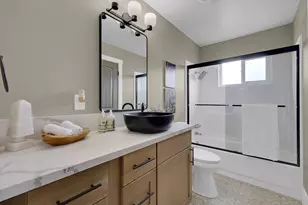 66 Jasmine Ct, Oroville, CA 95965 - Photo 19