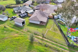 66 Jasmine Ct, Oroville, CA 95965 - Photo 47